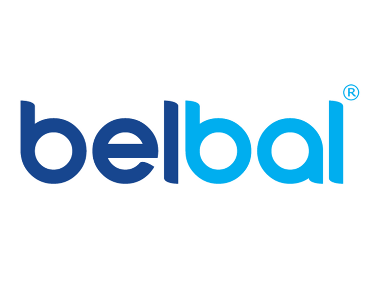 Belbal