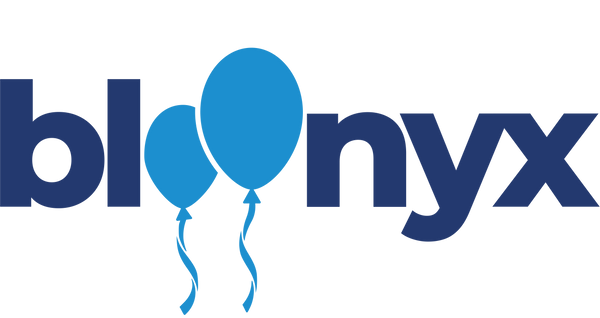 BLOONYX